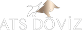 ATS Döviz Logo
